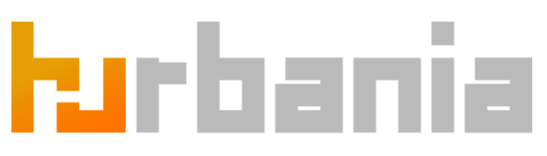 cropped hurbania PNG logo 768x219